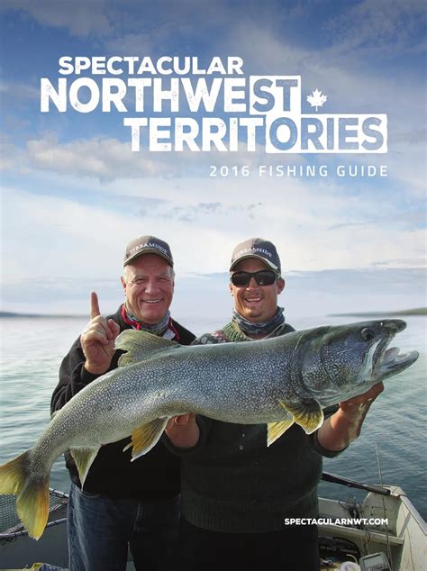 nwt fishing license|northwest territories fishing license online.